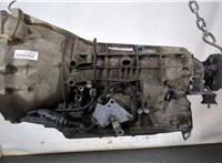  КПП - автомат (АКПП) BMW 5 E39 1995-2003 9435589 #2