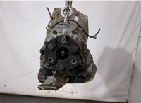  КПП - автомат (АКПП) BMW 5 E39 1995-2003 9435589 #3