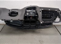  Панель передняя салона (торпедо) Volvo XC60 2017- 9435593 #14