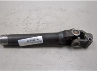  Кардан рулевой SsangYong Korando 2010- 9435596 #2