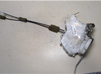 72110SMGE01 Замок двери Honda Civic 2006-2012 9435623 #1