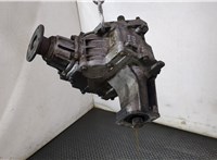  Редуктор Раздаточный КПП (раздатка) Hyundai Santa Fe 2000-2005 9435625 #1