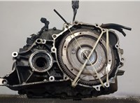  КПП - автомат (АКПП) 4х4 Hyundai Santa Fe 2000-2005 9435639 #1