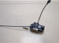  Замок двери Nissan Micra K12E 2003-2010 9435640 #1