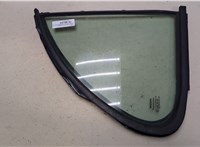  Стекло форточки двери Nissan Micra K12E 2003-2010 9435647 #1