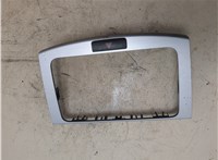 3AA858069H Рамка под магнитолу Volkswagen Passat CC 2008-2012 9435651 #5