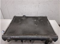 1770052D00 Радиатор охлаждения двигателя Suzuki Grand Vitara XL-7 2001-2006 9435653 #4