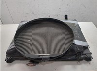 1770052D00 Радиатор охлаждения двигателя Suzuki Grand Vitara XL-7 2001-2006 9435653 #6
