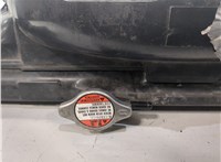 1770052D00 Радиатор охлаждения двигателя Suzuki Grand Vitara XL-7 2001-2006 9435653 #8