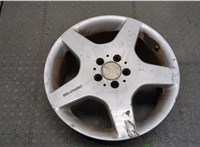  Комплект литых дисков Mercedes ML W163 1998-2004 9435656 #4