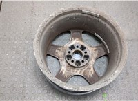  Комплект литых дисков Mercedes ML W163 1998-2004 9435656 #15