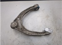7L0407047A Рычаг подвески Volkswagen Touareg 2007-2010 9435657 #6