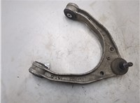 7L0407047A Рычаг подвески Volkswagen Touareg 2007-2010 9435657 #7
