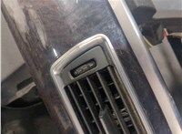 51459199050, 51459199049, 51459199048, 9199050, 9199049, 9199048 Панель передняя салона (торпедо) BMW 5 F07 Gran Turismo 2009-2013 9435675 #8