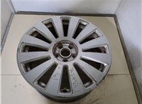  Диск колесный Audi A6 (C5) Allroad 2000-2005 9435689 #1