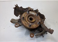  Ступица (кулак, цапфа) Toyota RAV 4 1994-2000 9435706 #1