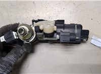 A20375800027C45, A2037500693, A2038217551 Кнопка открывания багажника Mercedes CLK W209 2002-2009 9435712 #3