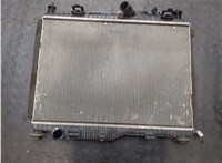 H1BG8005CC Радиатор охлаждения двигателя Ford EcoSport 2017- 9435713 #3