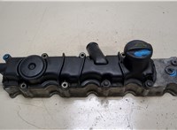  Крышка клапанная ДВС Fiat Scudo 1996-2007 9435722 #1