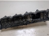  Крышка клапанная ДВС Fiat Scudo 1996-2007 9435722 #2