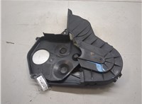  Защита (кожух) ремня ГРМ Fiat Scudo 1995-2007 9435729 #7