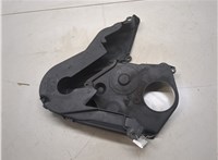  Защита (кожух) ремня ГРМ Fiat Scudo 1995-2007 9435729 #8