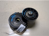  Натяжитель приводного ремня Fiat Scudo 1996-2007 9435731 #1