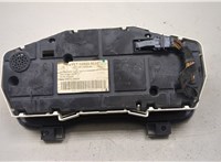 8v4t10849mj Щиток приборов (приборная панель) Ford Kuga 2008-2012 9435732 #3