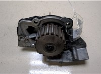  Насос водяной (помпа) Fiat Scudo 1996-2007 9435734 #1