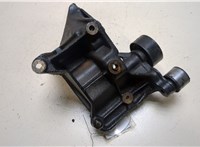  Кронштейн крепления генератора Fiat Scudo 1996-2007 9435736 #4