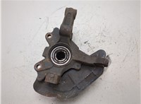 51759680, 46745258, 51759786 Ступица (кулак, цапфа) Fiat Doblo 2005-2010 9435741 #4