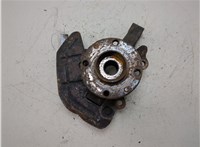 51759680, 46745258, 51759786 Ступица (кулак, цапфа) Fiat Doblo 2005-2010 9435741 #5