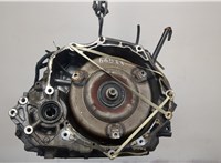 941PU КПП - автомат (АКПП) Opel Astra H 2004-2010 9435751 #1