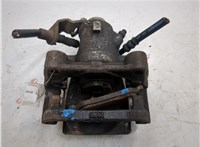 542096, 546389 Суппорт Opel Astra H 2004-2010 9435784 #3
