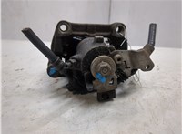 542096, 546389 Суппорт Opel Astra H 2004-2010 9435784 #5