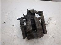 542096, 546389 Суппорт Opel Astra H 2004-2010 9435784 #6