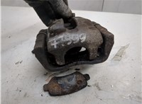 542096, 546389 Суппорт Opel Astra H 2004-2010 9435784 #7