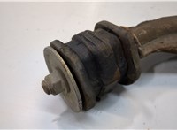  Рычаг подвески Honda CR-V 1996-2002 9435805 #2