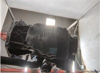 7701478491 Двигатель (ДВС) Renault Scenic 2003-2009 9435818 #12