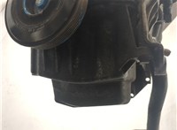 7701478491 Двигатель (ДВС) Renault Scenic 2003-2009 9435818 #13