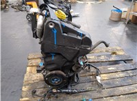 7701478491 Двигатель (ДВС) Renault Scenic 2003-2009 9435818 #19