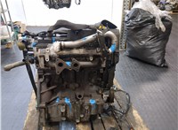 7701478491 Двигатель (ДВС) Renault Scenic 2003-2009 9435818 #20