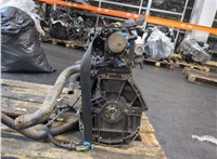 7701478491 Двигатель (ДВС) Renault Scenic 2003-2009 9435818 #21