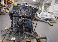 7701478491 Двигатель (ДВС) Renault Scenic 2003-2009 9435818 #23