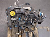 7701478491 Двигатель (ДВС) Renault Scenic 2003-2009 9435818 #24
