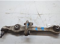 4D0407151P Рычаг подвески Volkswagen Passat 5 2000-2005 9435819 #3
