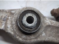 4D0407151P Рычаг подвески Volkswagen Passat 5 2000-2005 9435819 #4