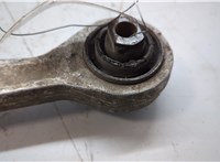 4D0407151P Рычаг подвески Volkswagen Passat 5 2000-2005 9435819 #5