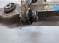 4D0407151P Рычаг подвески Volkswagen Passat 5 2000-2005 9435819 #6