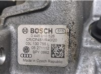 0445010526 ТНВД Volkswagen Passat CC 2012-2017 9435844 #6